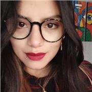 Clases de Filosofía y/o Lengua Castellana